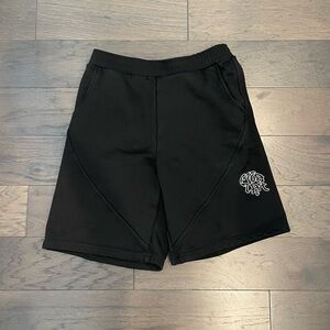Mertra Baggy Sweatshorts